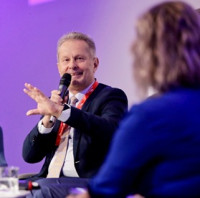 Future of Export Summit 2025 ukázal, kam směrovat český export v době globálních nejistot